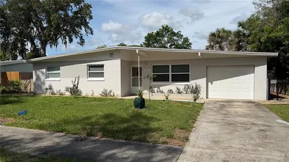 SOUTH DAYTONA FL Home