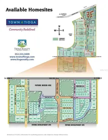 NEWBERRY FL Property
