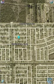 LEHIGH ACRES FL Property