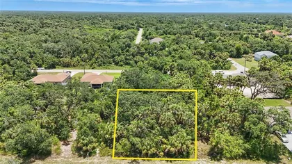 NORTH PORT FL Property