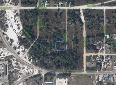 LAKE PLACID FL Property