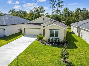 WEEKI WACHEE FL Home