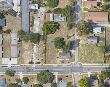 LAKE ALFRED FL Property