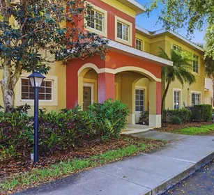 BRADENTON FL Home