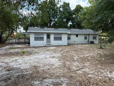 LAKE WALES FL Home