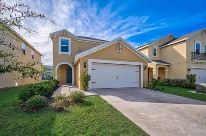 BRADENTON FL Home