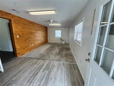 FRUITLAND PARK FL Home