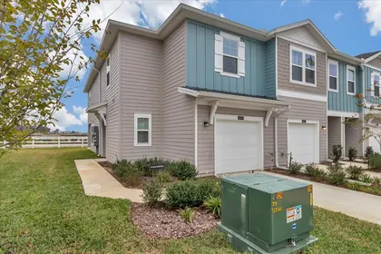 OCALA FL Home