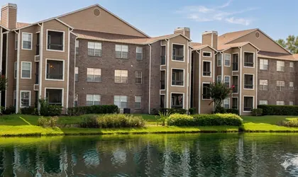 ORLANDO FL Home