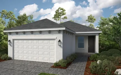 PALMETTO FL Home