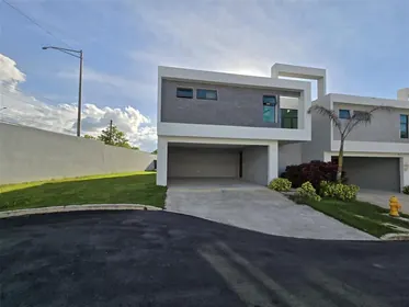 BAYAMON PR Home