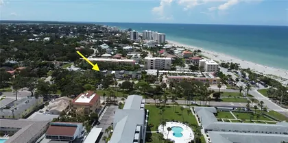 VENICE FL Home