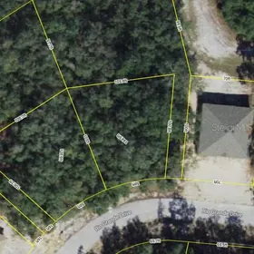 KISSIMMEE FL Property