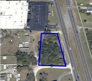 COCOA FL Property