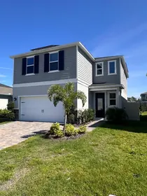 CLERMONT FL Home