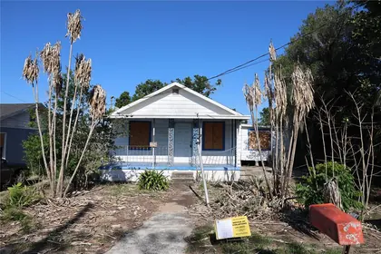 LAKE WALES FL Home
