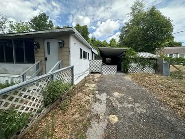 BELLEVIEW FL Home