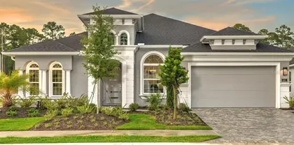 ORMOND BEACH FL Home