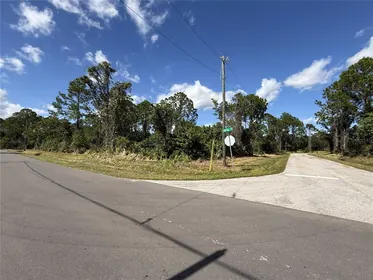 SEBRING FL Property