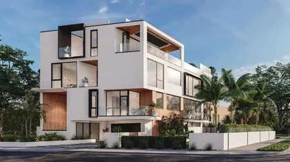 TAMPA FL Property