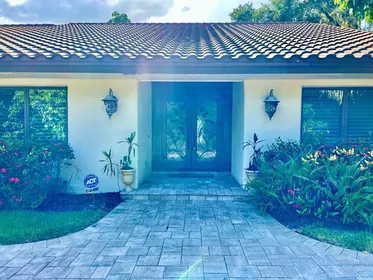WINDERMERE FL Home