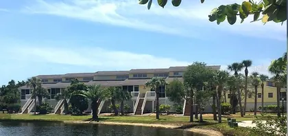 PLACIDA FL Home