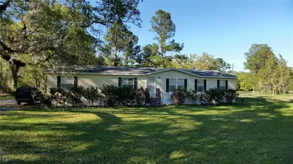 BROOKSVILLE FL Home