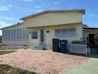 BRADENTON FL Home