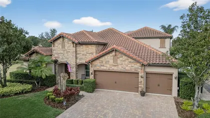 LONGWOOD FL Home