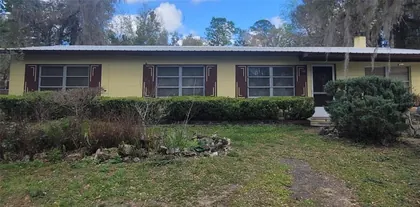 GAINESVILLE FL Home