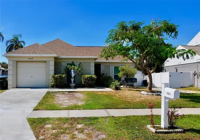 LARGO FL Home