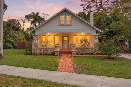 FORT MYERS FL Home