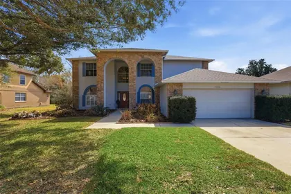 OVIEDO FL Home
