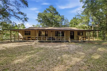BROOKSVILLE FL Home