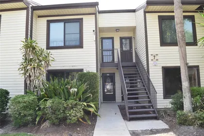 TARPON SPRINGS FL Home