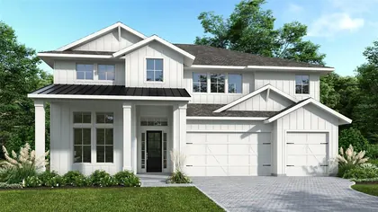 BRADENTON FL Home