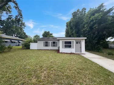 LAKELAND FL Home