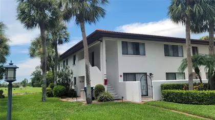 BRADENTON FL Home