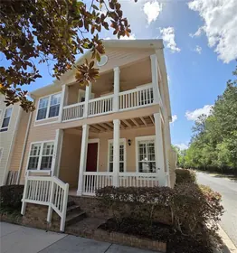 GAINESVILLE FL Home