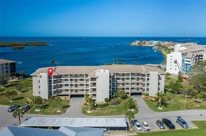 PORT RICHEY FL Home