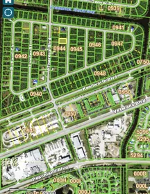 PORT CHARLOTTE FL Property