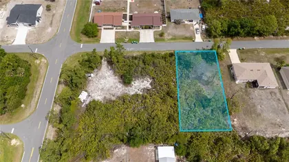 ENGLEWOOD FL Property