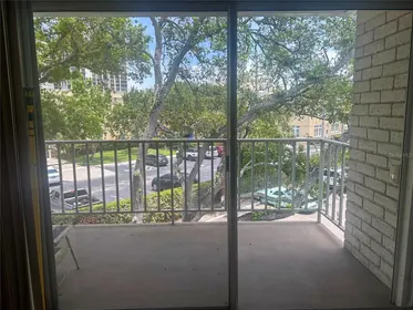 TAMPA FL Home