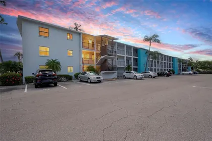 BRADENTON FL Home