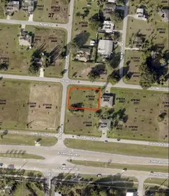 NORTH PORT FL Property