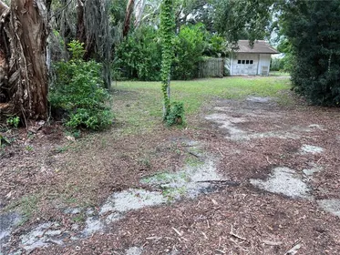 SARASOTA FL Property