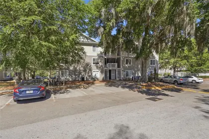 GAINESVILLE FL Home