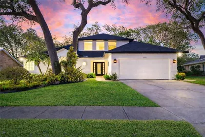 PORT ORANGE FL Home