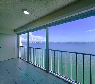 GULFPORT FL Home