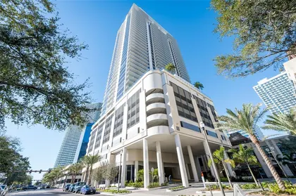 ST PETERSBURG FL Home